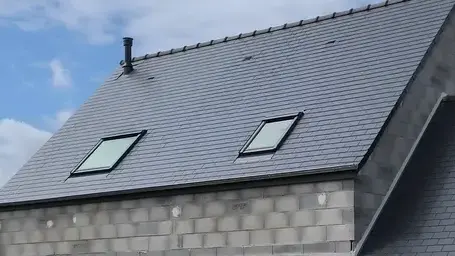 zingueur Collinée-1