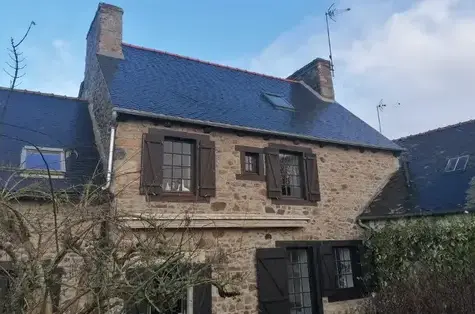 zingueur à Collinée - image 3