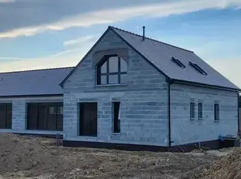 zingueur à Dinan - image 2