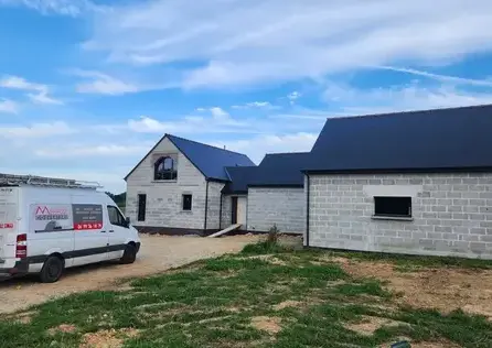 zingueur à Dinan - image 4