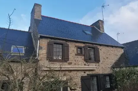 zingueur Jugon-les-Lacs-1