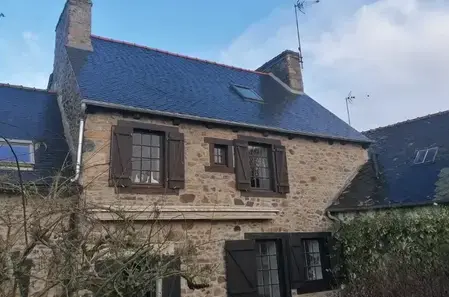 zingueur La Malhoure-5