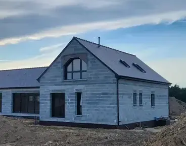 zingueur à Mégrit - image 4