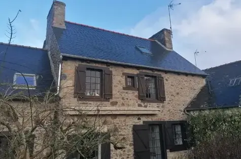 zingueur à Moncontour - image 4
