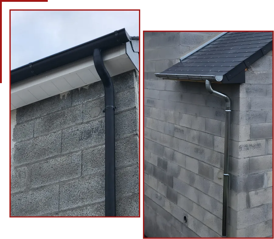 zingueur pleneuf val andre