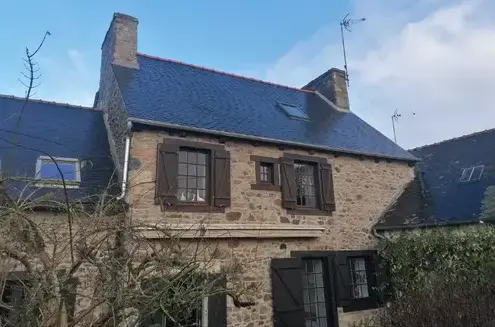 zingueur à Saint-Cast-le-Guildo - image 3
