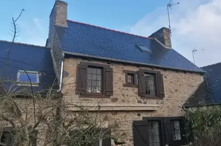 zingueur Yffiniac-5